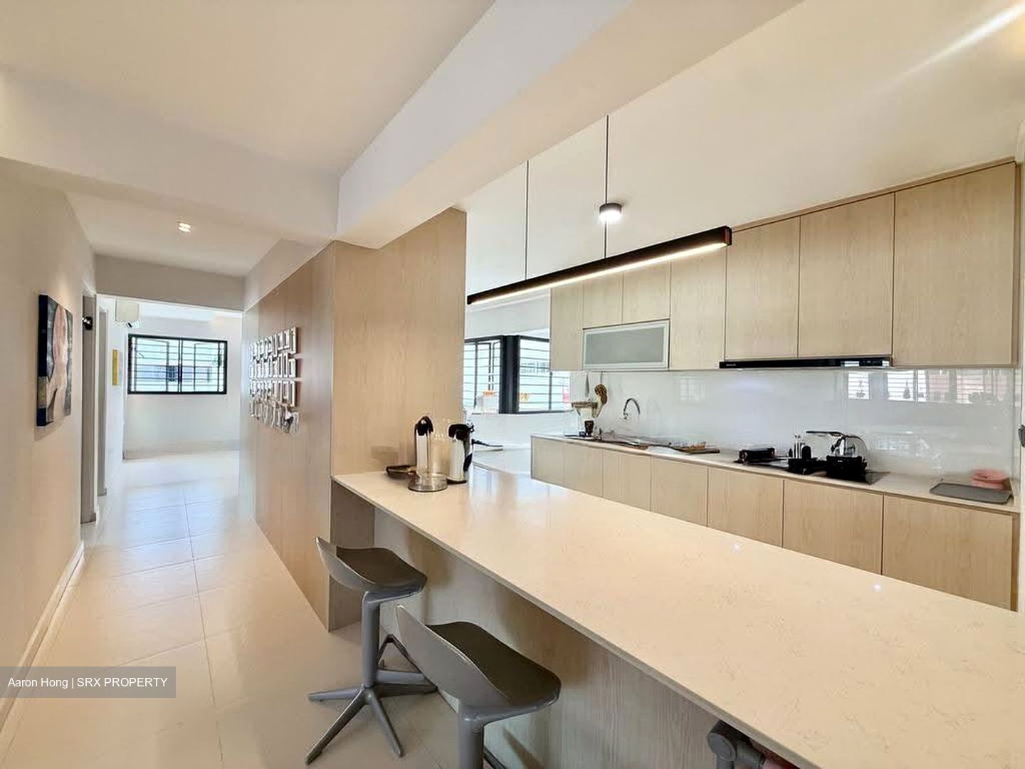 Blk 151 Tampines Street 12 (Tampines), HDB Executive #634688451